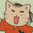 Oyu_3WbOWCc-channel-avatar-『ねこねこ日本史』公式チャンネル