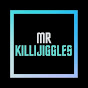 Mr Killijiggles