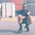 RiCWsMPlzec-channel-avatar-Pulpy Syntax
