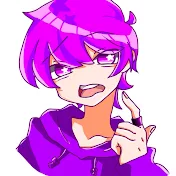 ヒロノ