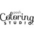 wchtknP-xoo-channel-avatar-Posh Coloring Studio