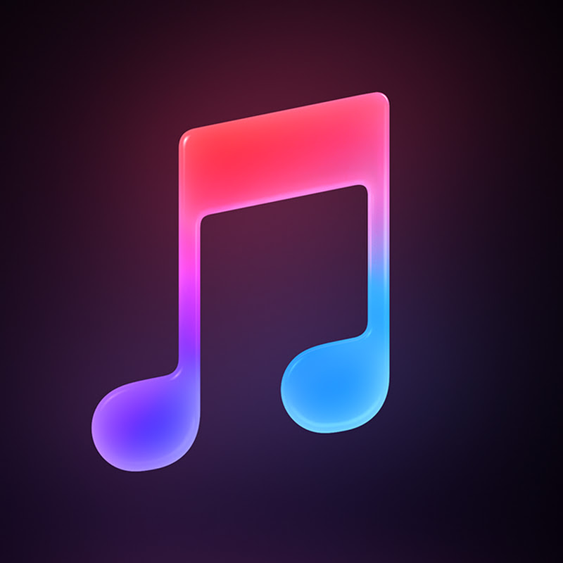 music 247