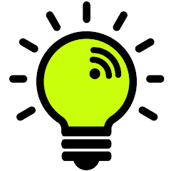 Tecnologia Duepuntozero