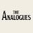 The Analogues