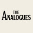 vYeXPe__pTo-channel-avatar-The Analogues