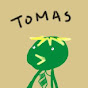 TOMAS 數學