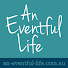 lRcOJfuMniE-channel-avatar-An Eventful Life