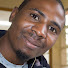 4AaN9Pkoi1g-channel-avatar-Cliford Chinyayi