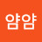 @얌얌얌-f8j