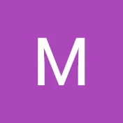 MrMegacriminal