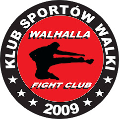 Walhalla Fight Club