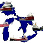 BoatNerd logo
