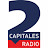 2Capitales Radio