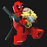 kIkSRhcuwKk-channel-avatar-Domboku