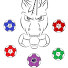 4Ajeu00XenE-channel-avatar-RAHSA