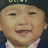 @당근-x2l