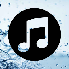 アンビリバベルアイコン画像