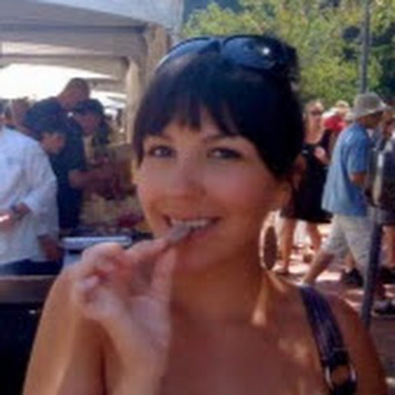 Jess Bentley