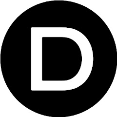 Defector