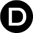 DOO03rO4tpM-channel-avatar-Defector