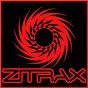 Zitro ZTR