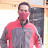 avatar of @khairuddinibnuali5421