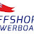 Offshore Powerboats Ltd