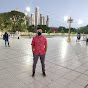 luisangeltovarherrera3524
