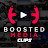 Boosted Media Clips