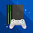 @EhooAljnaby's avatar