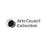 kiQ5CSnGA9M-channel-avatar-Arts Council Collection