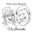 zI2BzA_pjv0-channel-avatar-TheSmoaksVlogs