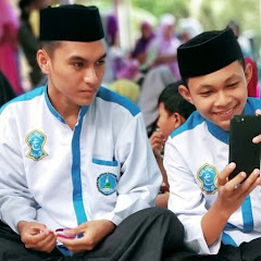 Basir Faqoth