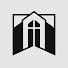 399XnY_z5bg-channel-avatar-Church of the Living Christ Loysville