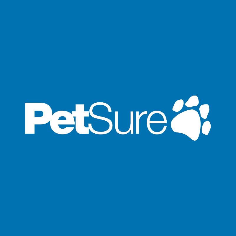 PetSure