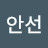 @해안선-d1p
