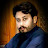 @kashifmehmood8897