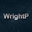 WrightP