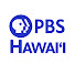 woHMs49pmVY-channel-avatar-PBS Hawaiʻi