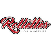 Rollettes Dance Team
