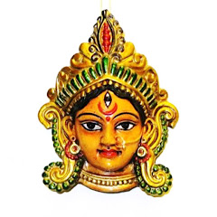 Geethanjali - Tamil Devotional Songs avatar