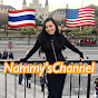 Nammy’s Channel