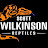 Scott Wilkinson Reptiles