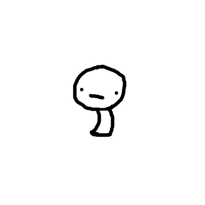 ok2