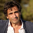 rYgI52Xh4l0-channel-avatar-SAS Benattar Bernard - ViaPhilo