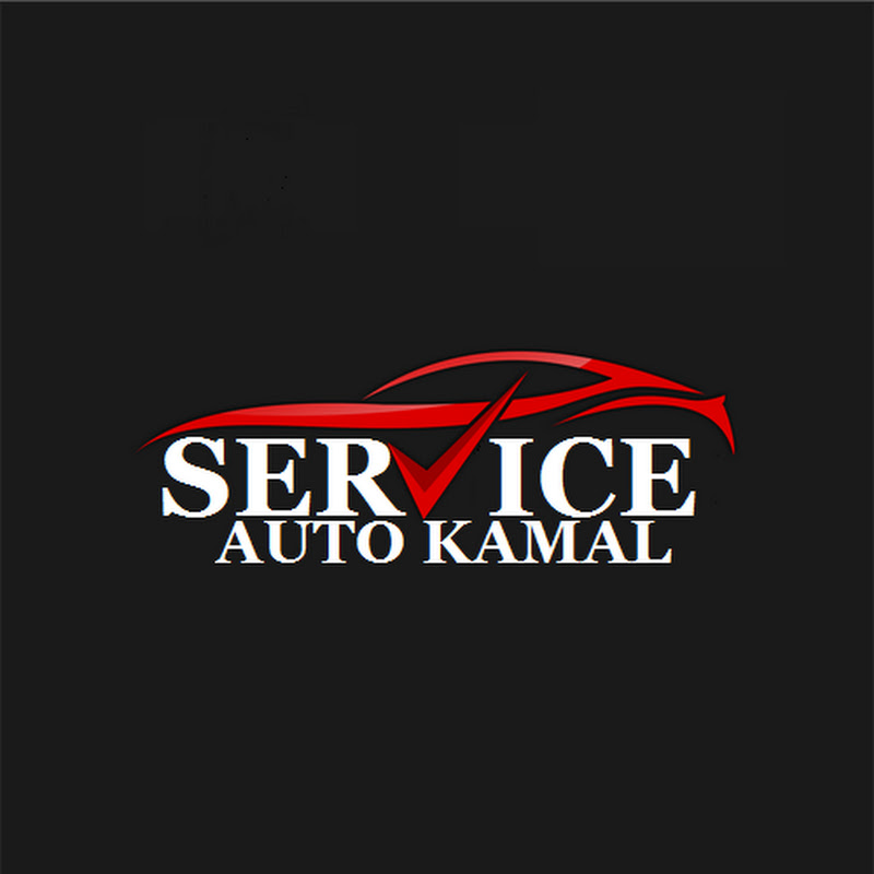 Service Auto KAMAL