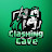 @ClashingCave