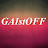 @GAIstOFF Avatar
