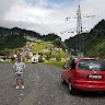 Автор