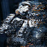 ouVRKFyZbQE-channel-avatar-Gael Perez